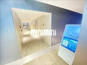 ディームス浦安_その他_12