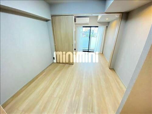 ディームス浦安_その他_0