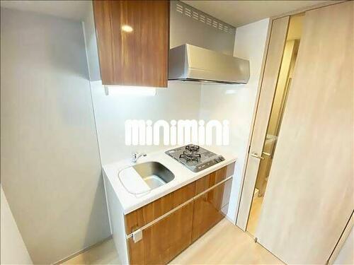 ディームス浦安_その他_1