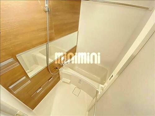 ディームス浦安_その他_2