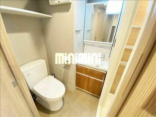 ディームス浦安_その他_3