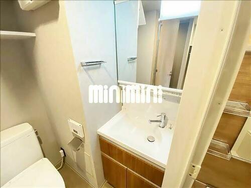 ディームス浦安_その他_4