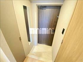 ディームス浦安_その他_5