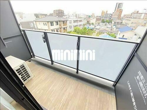 ディームス浦安_その他_6