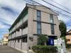 レオパレス杉 3階 築29年1ヶ月の賃貸物件