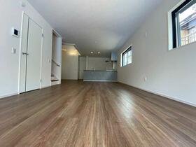 埼玉県川口市芝富士２丁目