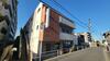 山陽ビル 2階 築46年5ヶ月の賃貸物件