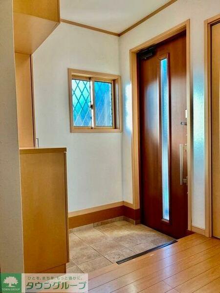 detached 埼玉県北本市大字下石戸下

地図を見る