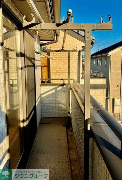 detached 埼玉県北本市大字下石戸下

地図を見る