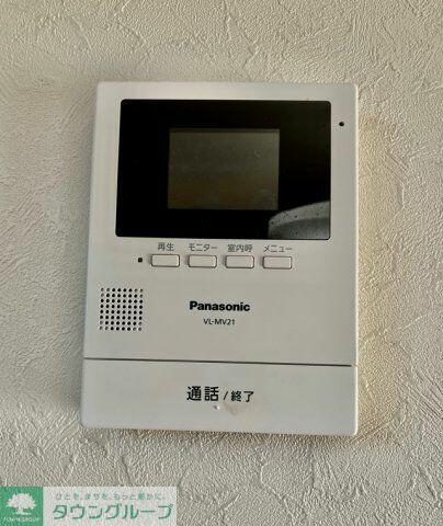 detached 埼玉県北本市大字下石戸下

地図を見る