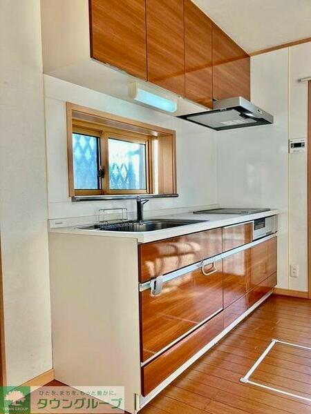 detached 埼玉県北本市大字下石戸下

地図を見る