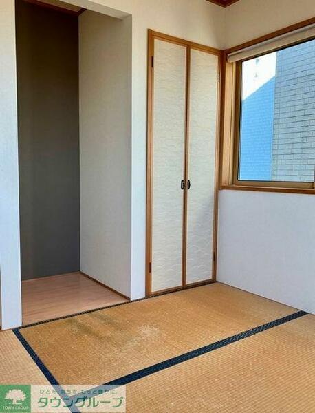 detached 埼玉県北本市大字下石戸下

地図を見る