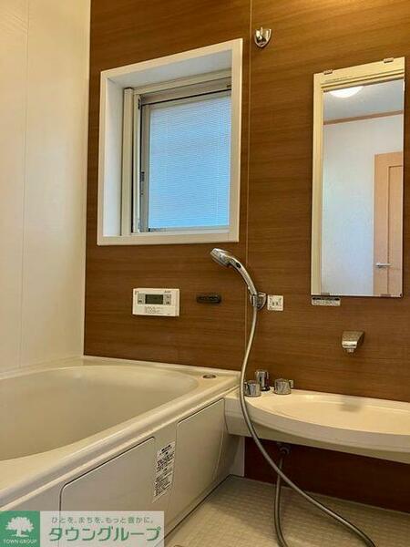 detached 埼玉県北本市大字下石戸下

地図を見る