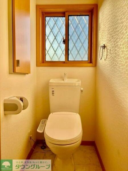 detached 埼玉県北本市大字下石戸下

地図を見る