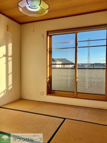 detached 埼玉県北本市大字下石戸下

地図を見る