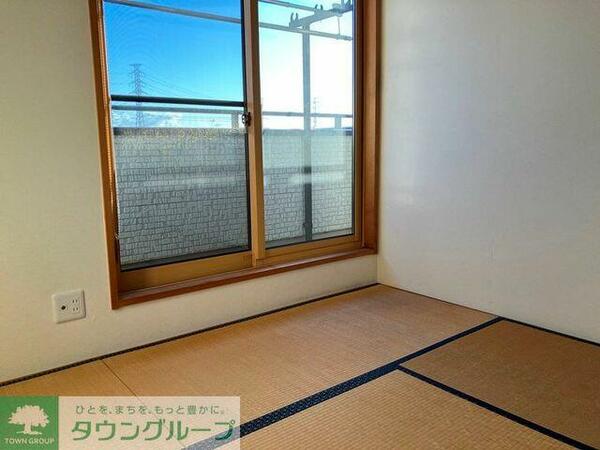 detached 埼玉県北本市大字下石戸下

地図を見る