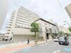 パークアクシス市川 8階 築2年1ヶ月の賃貸物件