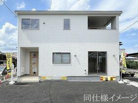 奈良県奈良市五条畑２丁目