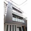 BellaLuceNagami 2階 築6年11ヶ月の賃貸物件