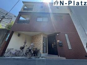 大阪府大阪市都島区東野田町４丁目