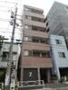 ルースト 4階 築14年10ヶ月の賃貸物件
