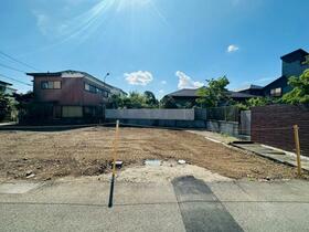 東京都日野市日野本町４丁目