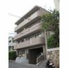 HACHIBUSE六甲 2階 築35年11ヶ月の賃貸物件