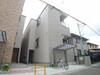 西鉄二日市駅より徒歩7分 1階 築8年10ヶ月の賃貸物件