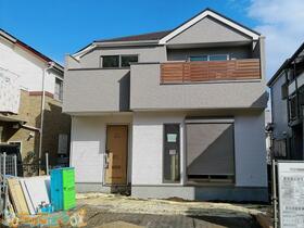 東京都八王子市散田町５丁目