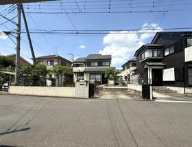 埼玉県狭山市大字東三ツ木