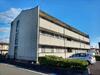 レオパレス木曽川第2 3階 築29年1ヶ月の賃貸物件