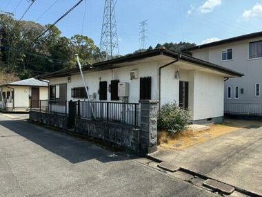 代表画像_外観@241006164929