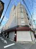 大阪ハウス 6階 築56年2ヶ月の賃貸物件