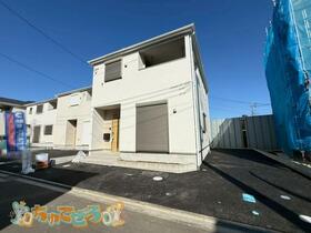 神奈川県相模原市中央区田名