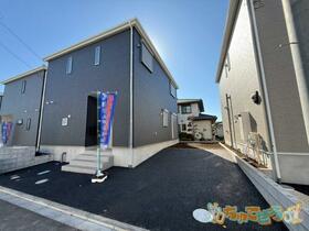 神奈川県相模原市中央区田名