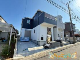 神奈川県座間市緑ケ丘５丁目