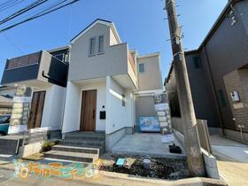 神奈川県座間市緑ケ丘５丁目