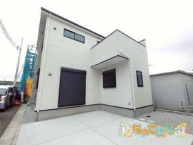 神奈川県座間市座間１丁目