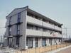 岩槻駅より徒歩22分 3階 築28年11ヶ月の賃貸物件