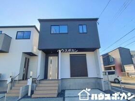 愛知県名古屋市中川区打中２丁目