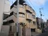 上祇園ハイツ 1階 築36年7ヶ月の賃貸物件