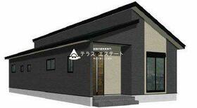 熊本県熊本市南区城南町碇