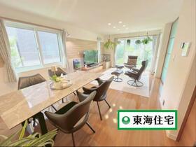 宮城県仙台市青葉区南吉成１丁目