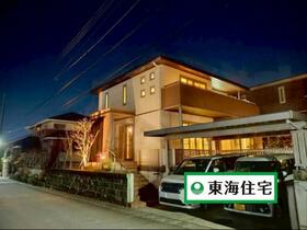 宮城県仙台市青葉区南吉成１丁目