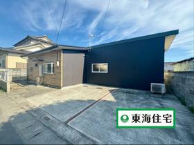 宮城県遠田郡涌谷町字渋江