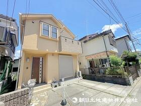 神奈川県大和市西鶴間６丁目