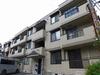 ノイエステ瓦屋 1階 築28年1ヶ月の賃貸物件