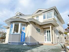 岩手県盛岡市東緑が丘