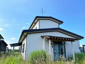青森県上北郡六戸町大字犬落瀬字下久保
