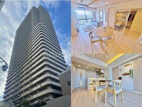 アルーサ北与野ノースピア上落合２号棟